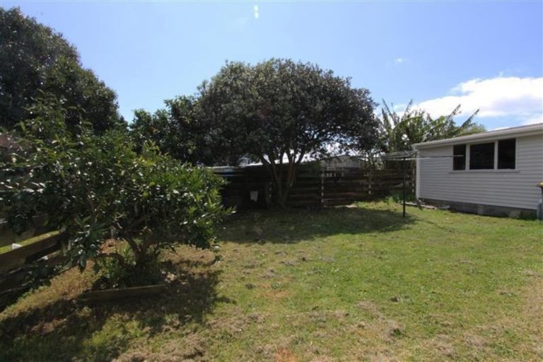 Photo of property in 149 Weymouth Road, Manurewa, Auckland, 2102