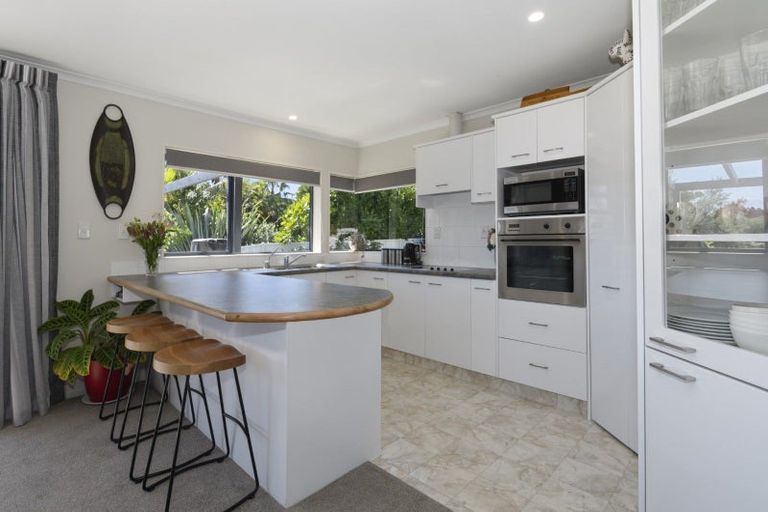 Photo of property in 23 Bodiam Place, Bethlehem, Tauranga, 3110