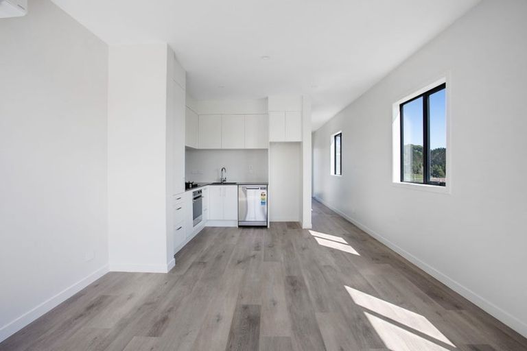Photo of property in 26 Long George Drive, Totara Park, 2019