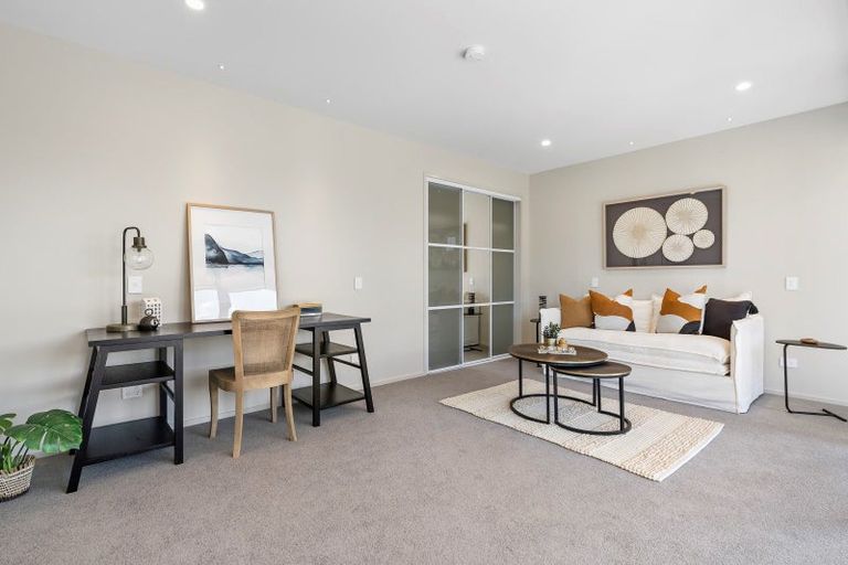 Photo of property in 32 Rutherford Street, Otumoetai, Tauranga, 3110