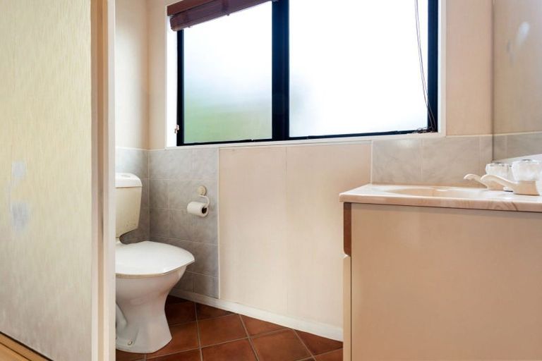 Photo of property in 11 Cherrywood Street, Pukete, Hamilton, 3200