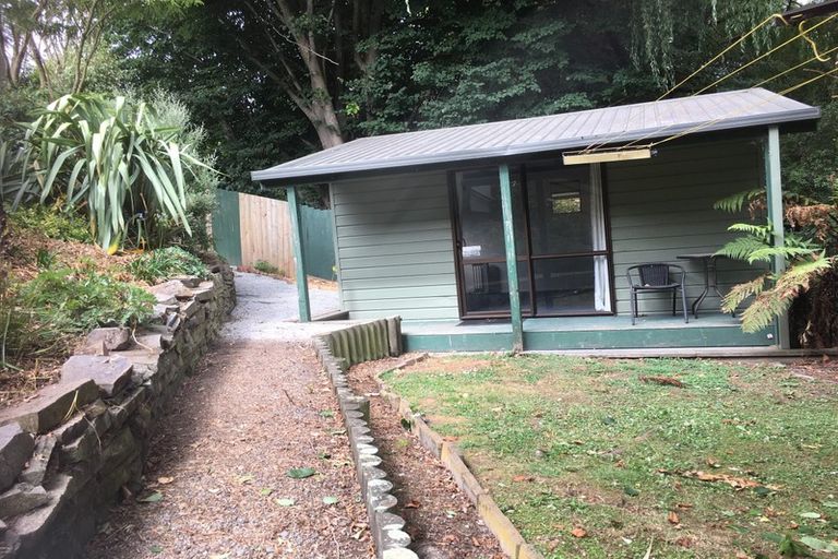 Photo of property in 63 Parkstone Avenue, Ilam, Christchurch, 8041
