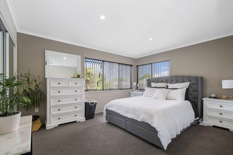 Photo of property in 11 Icarus Place, Sunnybrook, Rotorua, 3015