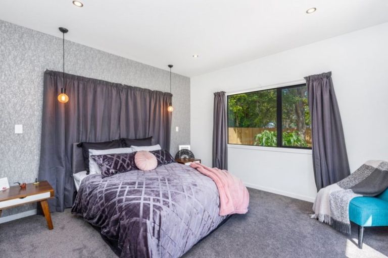 Photo of property in 3 Prescott Place, Hillcrest, Hamilton, 3216