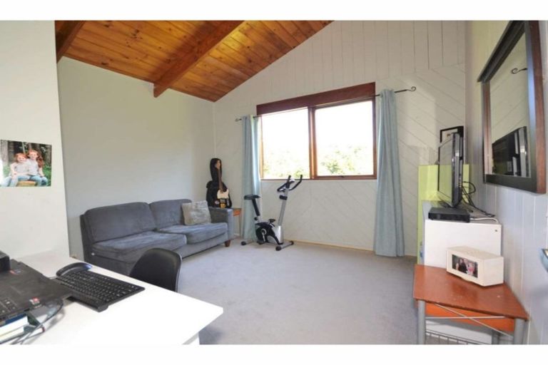 Photo of property in 195 Okokako Road, Waimate North, Kerikeri, 0293