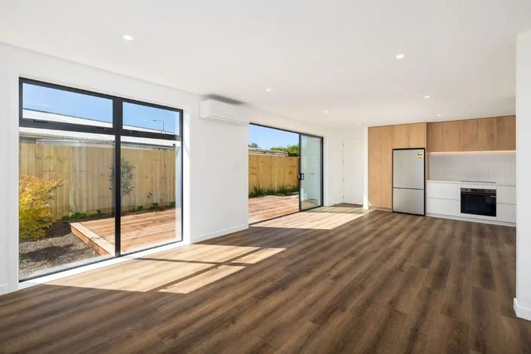 Photo of property in 34b Forfar Street, Mosgiel, 9024