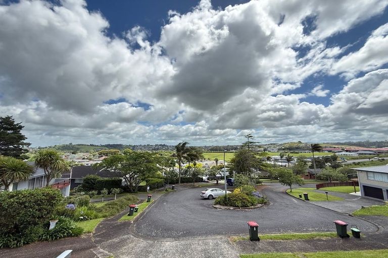 Photo of property in 8 Cherry Crescent, Pukekohe, 2120