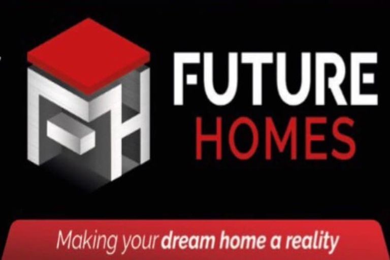 Photo of property in 15 Sparrowhawk Way, Kinloch, Taupo, 3377