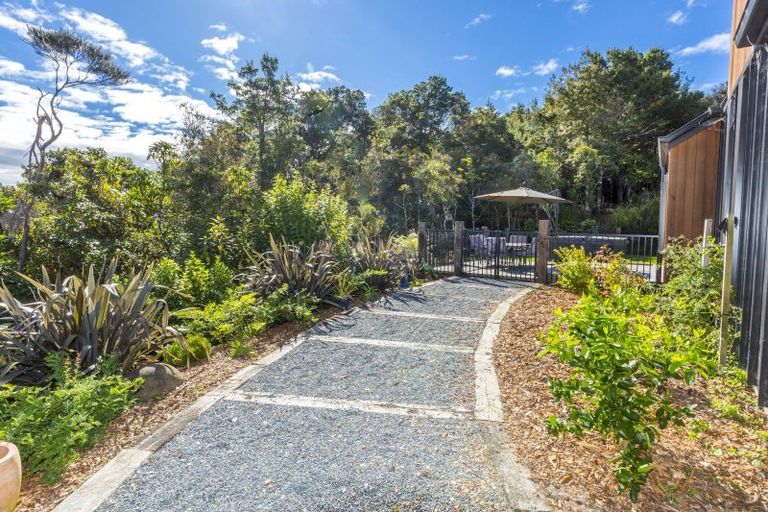 Photo of property in 263 Fairview Drive, Akatarawa, Upper Hutt, 5372