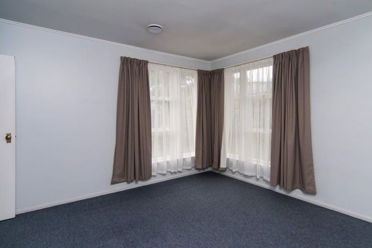 Photo of property in 1/23 Havelock Avenue, Forrest Hill, Auckland, 0620