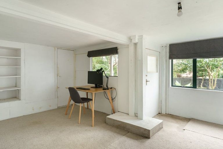 Photo of property in 33 Brookfield Terrace, Brookfield, Tauranga, 3110