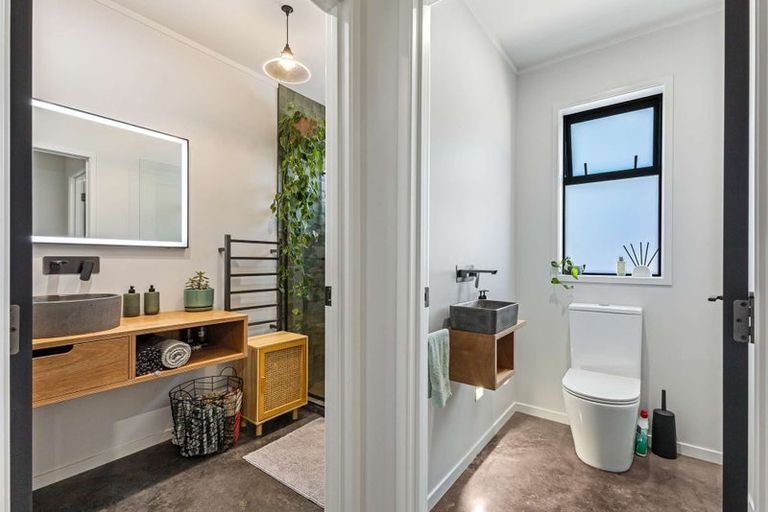 Photo of property in 58 Monmouth Road, Pembroke, Stratford, 4394