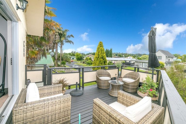 Photo of property in 15 Glendon Place, Otorohanga, 3900