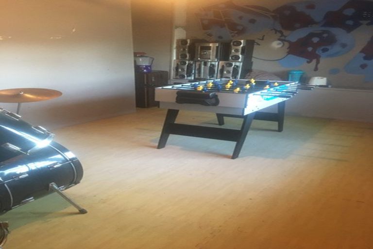 Photo of property in 32 Ryehill Street, Calton Hill, Dunedin, 9012