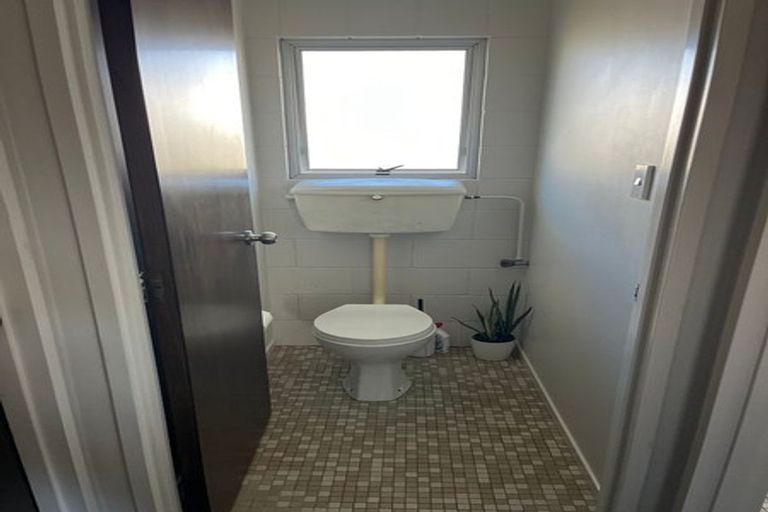 Photo of property in 5c Rowan Place, Matamata, 3400