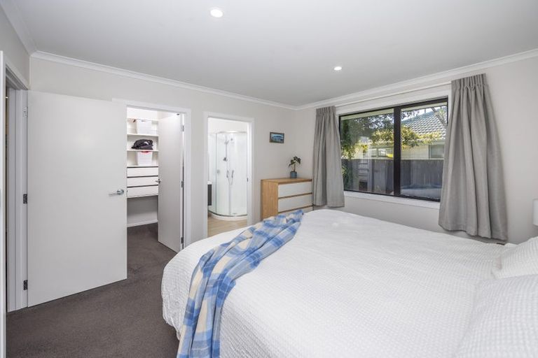 Photo of property in 211b North Street, Te Awamutu, 3800