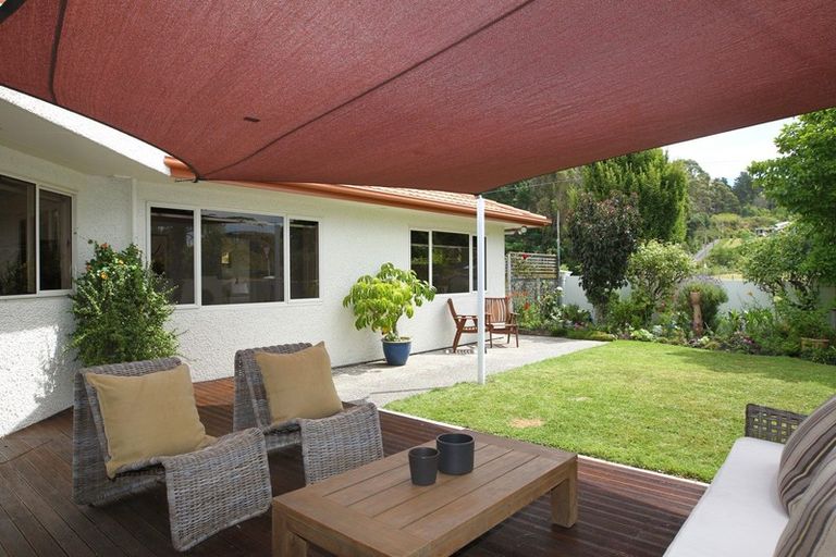 Photo of property in 2 Dules Walk, Taradale, Napier, 4112