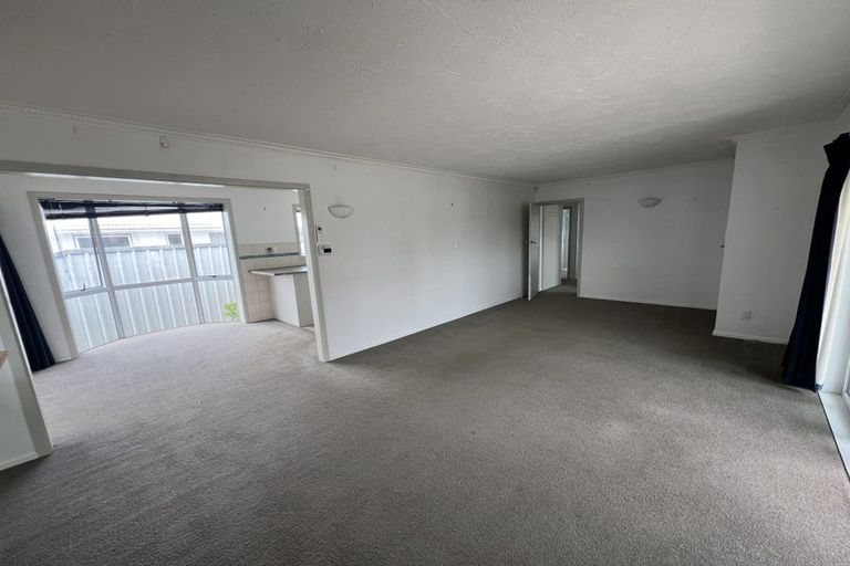 Photo of property in 14 Pandora Street, North New Brighton, Christchurch, 8083