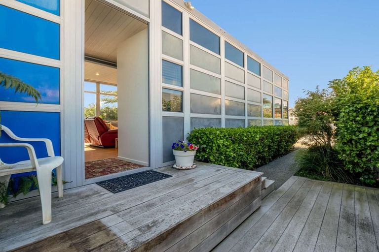 Photo of property in 568b Birchs Road, Lincoln, 7608