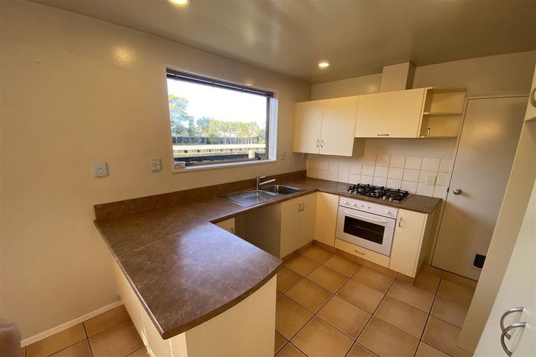 Photo of property in 67a Beresford Street, New Brighton, Christchurch, 8061