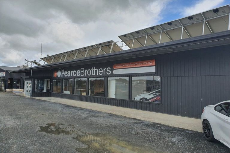 Photo of property in Great South Road, Ramarama, Drury, 2579