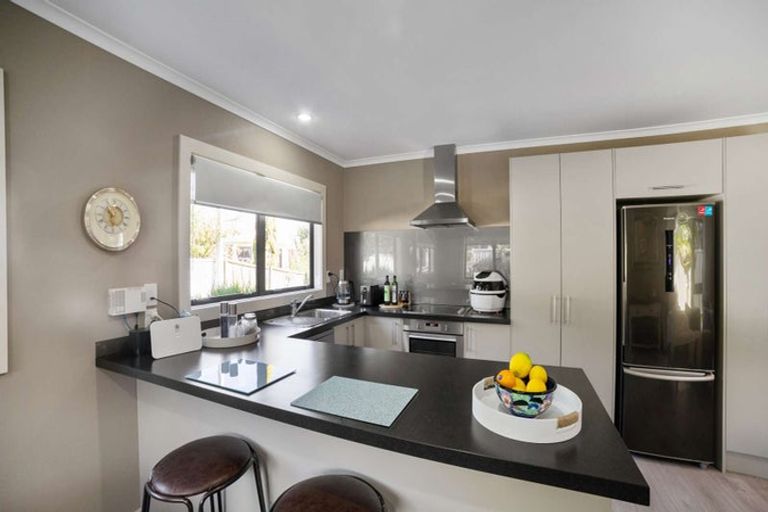 Photo of property in 24a Mill Road, Te Hapara, Gisborne, 4010