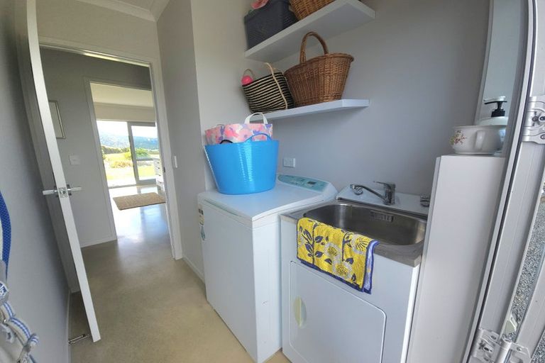 Photo of property in 510 Shoemaker Road, Waipu, 0582