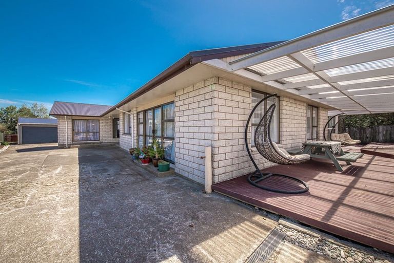 Photo of property in 5 Hawes Street, Waimangaroa, Westport, 7891