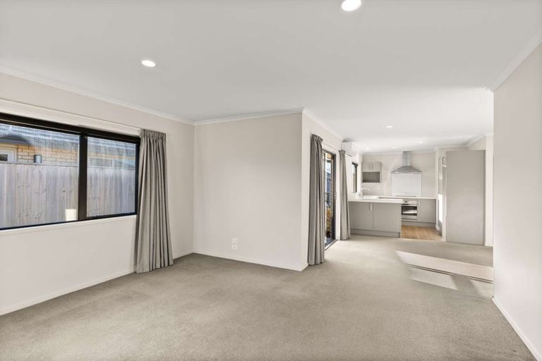 Photo of property in 9d Blackburn Street, Kaiapoi, 7630