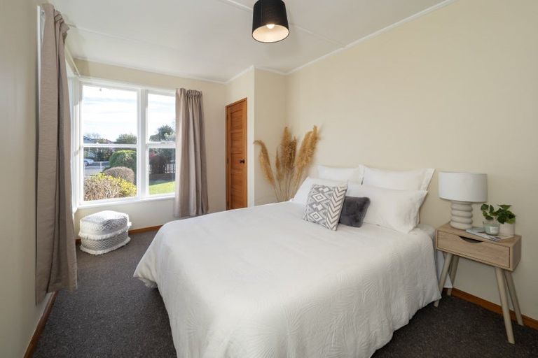 Photo of property in 96 Creek Road, Allenton, Ashburton, 7700