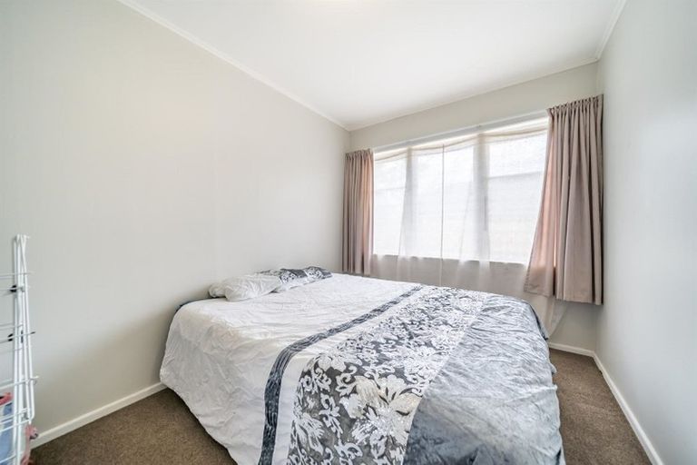 Photo of property in 598a Fergusson Drive, Trentham, Upper Hutt, 5018