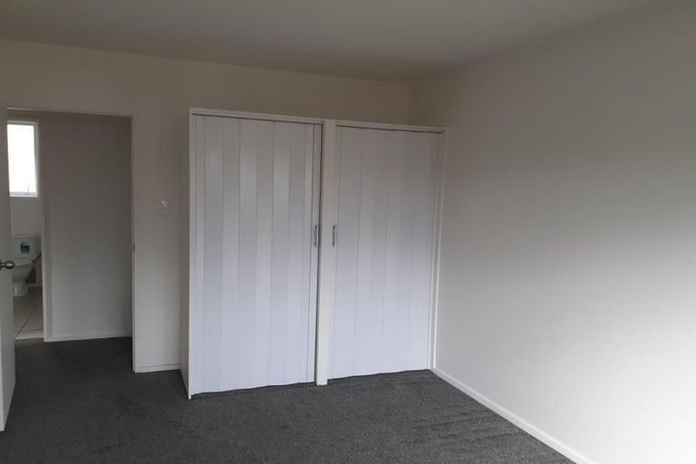 Photo of property in 1/54 Hastings Street West, Sydenham, Christchurch, 8023