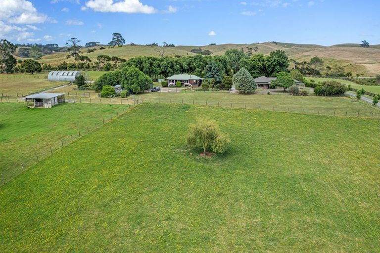 Photo of property in 279 Peak Road, Kaukapakapa, Helensville, 0875