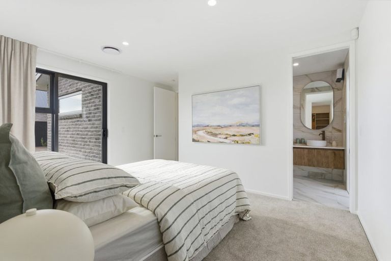 Photo of property in 191 Lincoln Rolleston Road, Rolleston, 7615