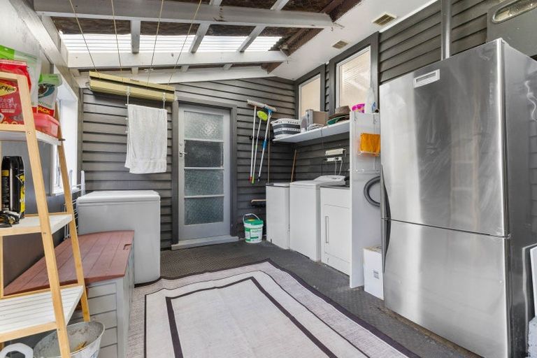 Photo of property in 114 Mangawhero Terrace, Ohakune, 4625