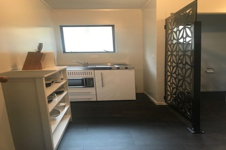 Photo of property in 45a Windsor Drive, Tairua, 3508