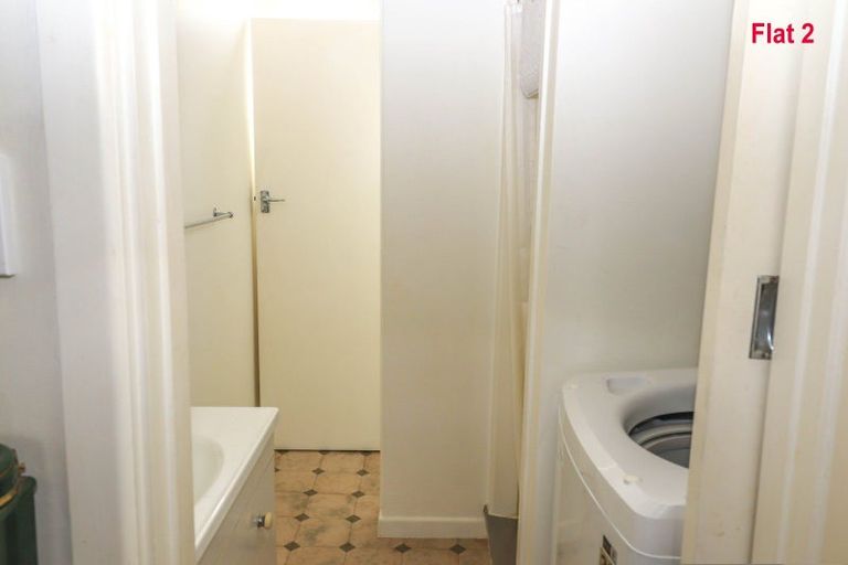 Photo of property in 310 Brown Street, Thames, 3500