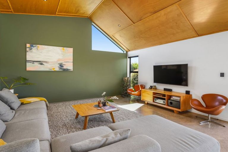 Photo of property in 85 Liffey Springs Drive, Lincoln, 7608