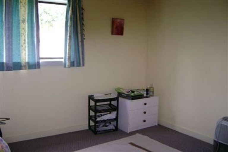 Photo of property in 1a Hewson Street, Ellerslie, Auckland, 1051