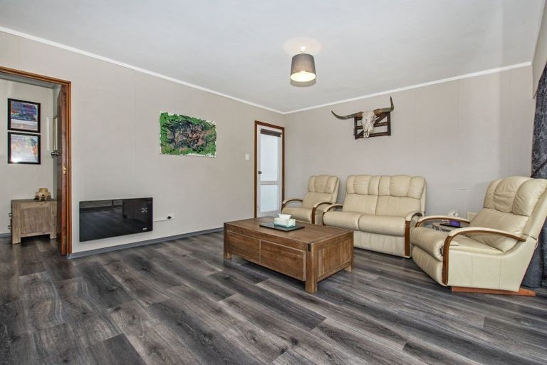 Photo of property in 1/286 Kamo Road, Whau Valley, Whangarei, 0112