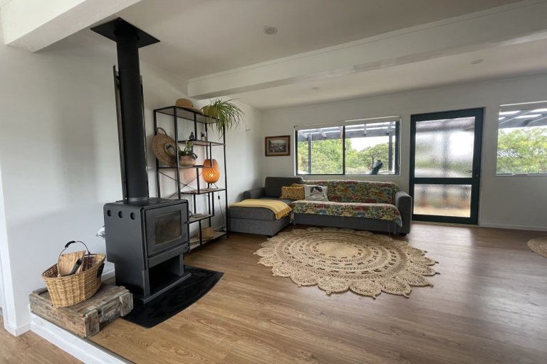 Photo of property in 5 Upper Cross Street, Raglan, 3225