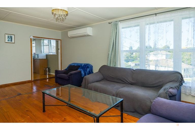Photo of property in 63 Canada Street, Watlington, Timaru, 7910