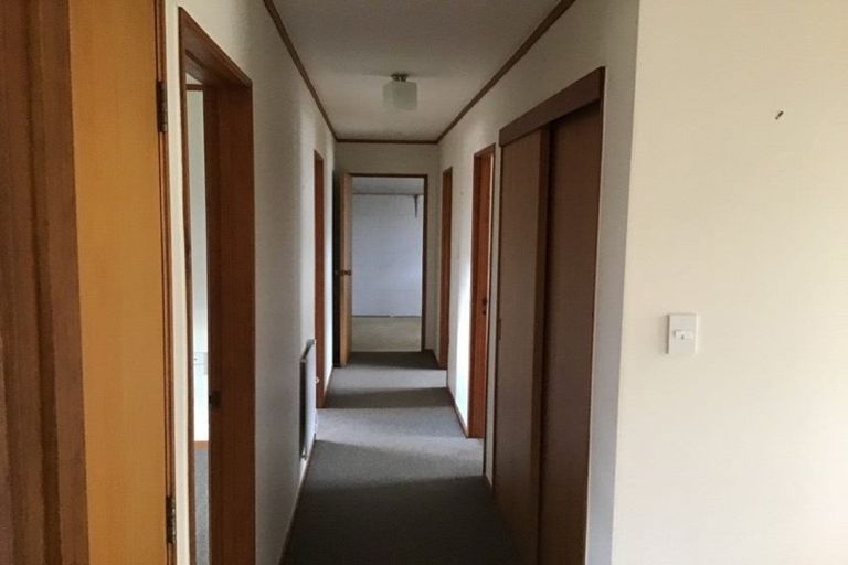 Photo of property in 16a Myrtle Drive, Omokoroa, 3114