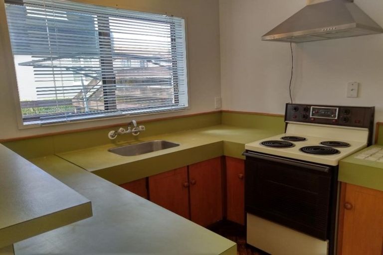 Photo of property in 1/210 Devonport Road, Tauranga, 3110