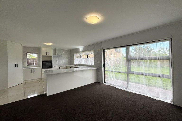 Photo of property in 2/152 Rangitoto Road, Papatoetoe, Auckland, 2025