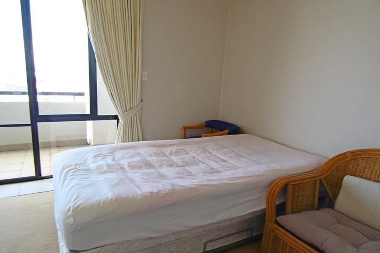 Photo of property in 14 Waterloo Street, Howick, Auckland, 2014