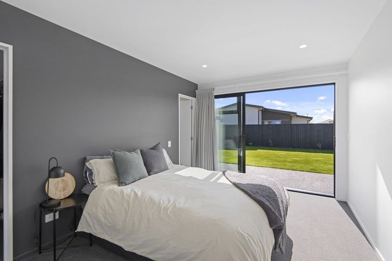 Photo of property in 7/21 Blakes Road, Belfast, Christchurch, 8051