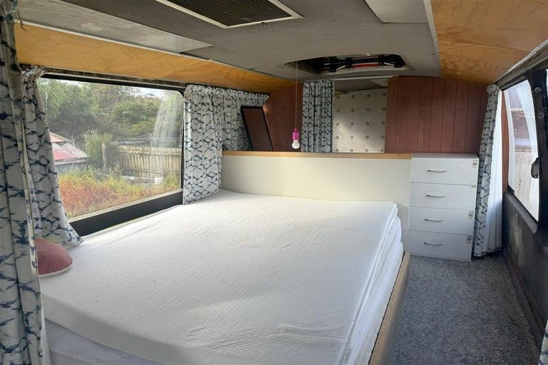 Photo of property in 5 Mills Street, Runanga, 7803