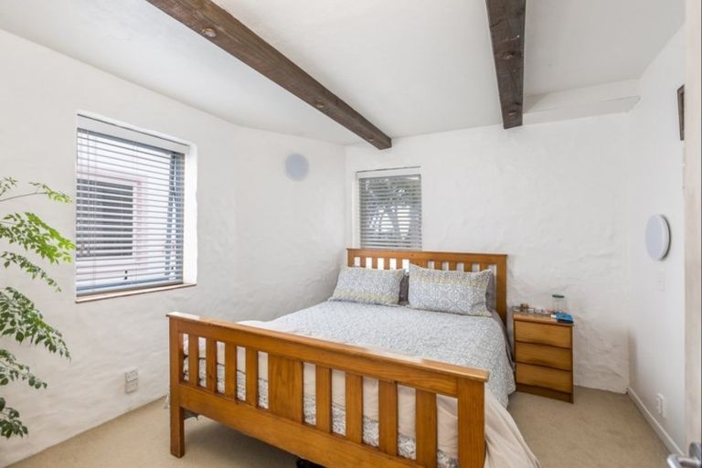 Photo of property in Oceanside Apartments, 23/453 Hibiscus Coast Highway, Orewa, 0931