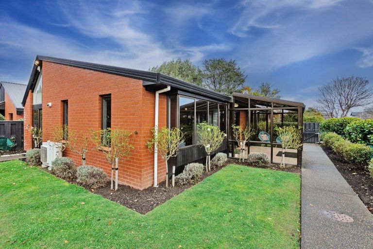 Photo of property in 148 Kelvin Street, Avenal, Invercargill, 9810